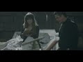 Alejandro Sanz - Un Zombie A La Intemperie (Official Video)
