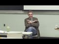 Jordan Peterson - The Best Way To Learn Critical Thinking