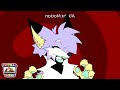 HAPPY IDIOTS // ANIMATION MEME // FT KITSUNE // ALIGHT MOTION TEST // READ DESC