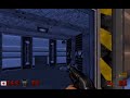 Duke Nukem 3D - O'Boy (User map)