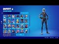 22 Best TRYHARD Fortnite Skin Combos YOU NEED TO HAVE!