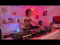 Beatport & Pioneer DJ #TheBigBreak Finals May 2021 - Leon Schmidt Techno DJ Mix