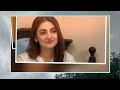 Review of Jane Nisar ep 39 | Ja@n Nisaar #pakistanidrama