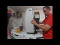 How To Clean Portable Air Conditioner Coils