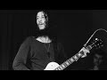 Peter Green - I've Got a Good Mind To Give Up Living - Remastered