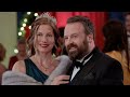 A Royal Christmas Crush (Hallmark Christmas In July) Hallmark Movie Review