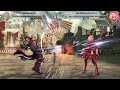 GBVSR: 🔥Buchinuki (Soriz) Vs Mr.ElswordLover (2B)🔥 | High Level Gameplay.