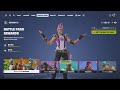 Fortnite_20240606201249