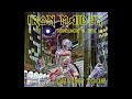 Iron Maiden - Somewhere In Time (Guitar Tone)