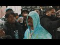 Drakeo the Ruler - Pow Right In The Kisser ft. Ketchy the Great, Remble, MoneyMonk & Ralfy the Plug