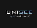 UNISEE - Eye Can Do More!