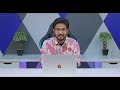 YouTube Monetization Update In Telugu By Sai Krishna