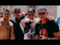 Yo Soy Del Barrio 2.0 - Lolo OG Ft Salas, Callejero Fino (VIDEO OFICIAL) Prod By. BetaBeatz