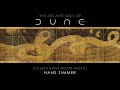 The Art and Soul of Dune Official Soundtrack | Full Album  - Hans Zimmer | WaterTower