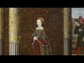 The Mystery of Anne Boleyn's B Necklace | Anne Boleyn Artefacts Series