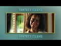 Why Fantasy Island (2020) Sucks - Let Me Explain