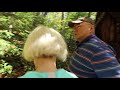 Stories of People Who Once Lived in the Great Smoky Mountains National Park
