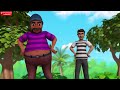 Chitti Aur Chhota Hathi - Super Chitti Ep | Hindi Rhymes and Cartoons | Infobells