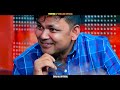 राजुको जन्म दिन बिशेष असारे गीत राजु र शिलाको झन् रमाइलो आहा New Nepali Live Dohori 2081