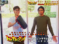 Tony Jaa demonstration - Japan Tv