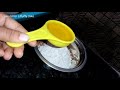Tips for making a perfect cake in telugu|Suni's health and home science