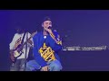 Justin Bieber - Eenie Meenie (Live at Drake's History Night Club)