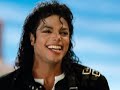 Michael Jackson | S&M