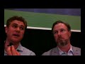 Ask SepiSolar Anything  # 2- Live from Intersolar