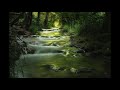 HEALING AND PEACEFULL MUSIC - RELAXING & SOOTHING MUSIC