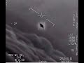 UFO'S and Aliens The Final Hoax Before the End