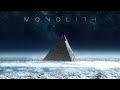 The Choice | Monolith [2022] | VG Dragon Official