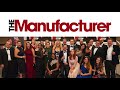 The Manufacturer: How do we support UK Manufacturing?