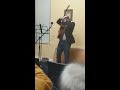 JJ Mac - Terence MacSwiney live