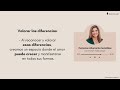 Convierte tu Sensibilidad en FORTALEZA: Guía para Personas Altamente Sensibles | Marian Rojas Estapé