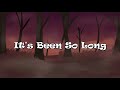 It's Been So Long - Mapleshade MAP (Warrior Cats MAP)(COMPLETE)