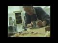 Alan Peters - The Makers' Maker