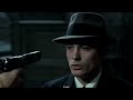 'Le Samourai' Created Your Favourite Characters