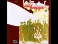 Led Zeppelin - Heartbreaker/Living Loving Maid (She's just a woman)