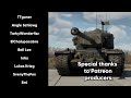 The T30 Heavy Tank Is Exceptionally Dumb