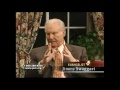 Luke 9:23 Deny youself take up your Cross.Jimmy Swaggart 8-14,15