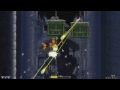 Ryuji Plays -- Savant: Ascent - 01
