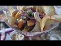 Ceviche de Banana da Terra: vegano e saudável para toda a família!