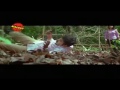 July 4 Malayalam Full Movie | Dileep Movie | Roma | Malayalam Superhit Movie | Malayalam Movie
