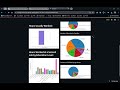 Tools for Data Analysis Final Project Video Demonstration