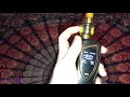 HOW TO (FIX) Coil/Atomizer from not recognizing my Mod! (EASY)