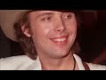 Tragic Details About Dwight Yoakam (UNSEEN FOOTAGE)