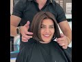 Top 15 Short Haircuts for Women | Short Bob & Pixie Hair Transformations