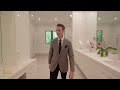 Inside a $7,195,000 MIAMI MANSION | Luxury Home Tour | Peter J Ancona