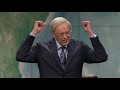 Seeking Godly Counsel – Dr. Charles Stanley