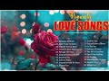 Best Romantic Love Songs 2024 - Old Love Songs 80's 90's - Love Songs Greatest Hits Playlist